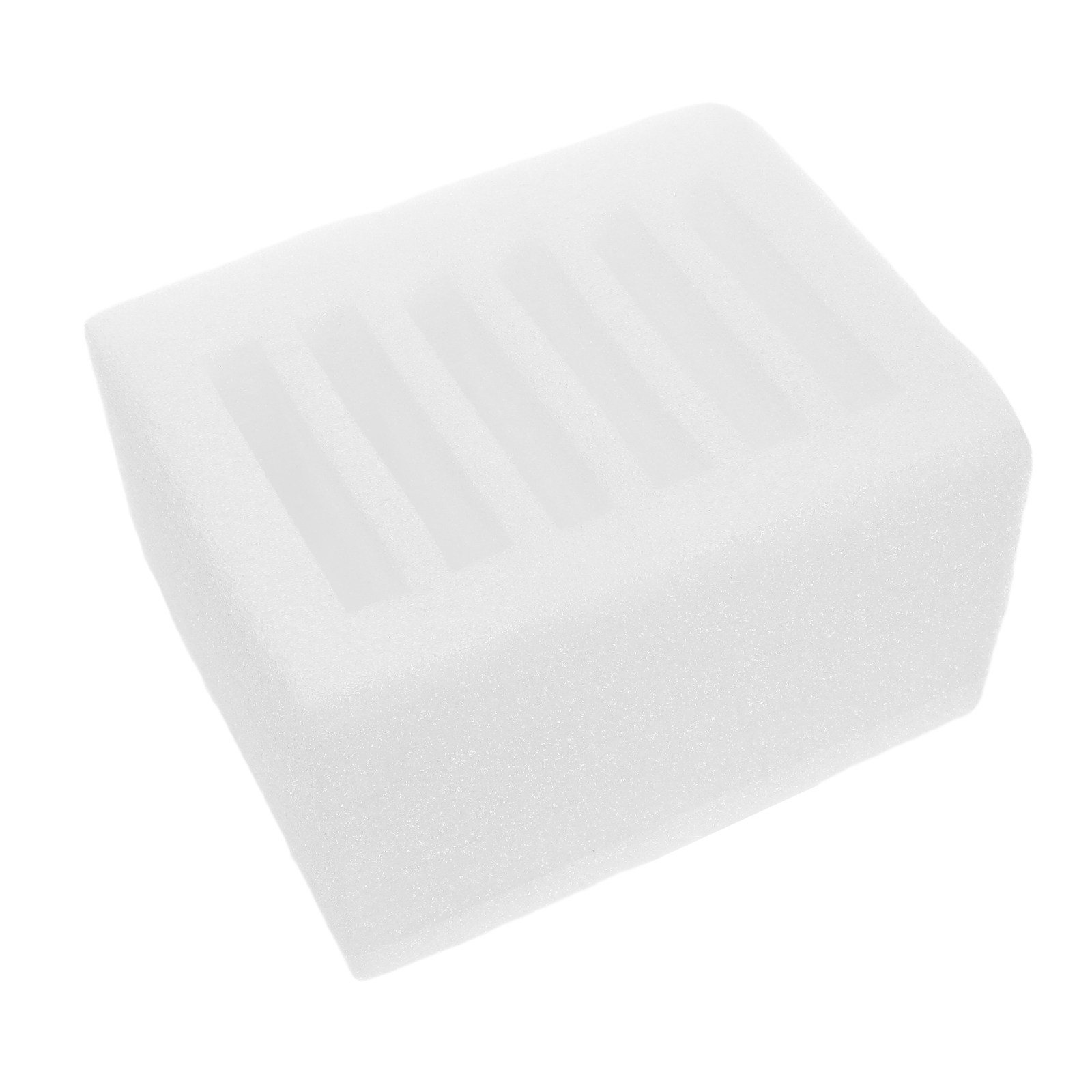 Earbuds Charging Case - Écouteurs sans fil à réduction de