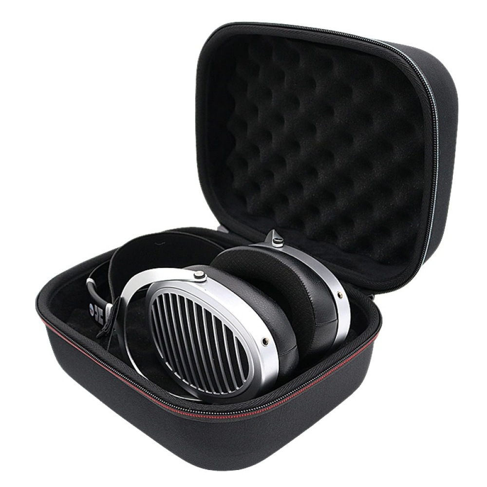 Étui de voyage pour HIFIMAN AN - Headphone Case Hard avis et prix