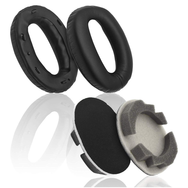 Écouteurs Bluetooth XGSHOW M21 - Wireless Earbuds Tws avis et prix