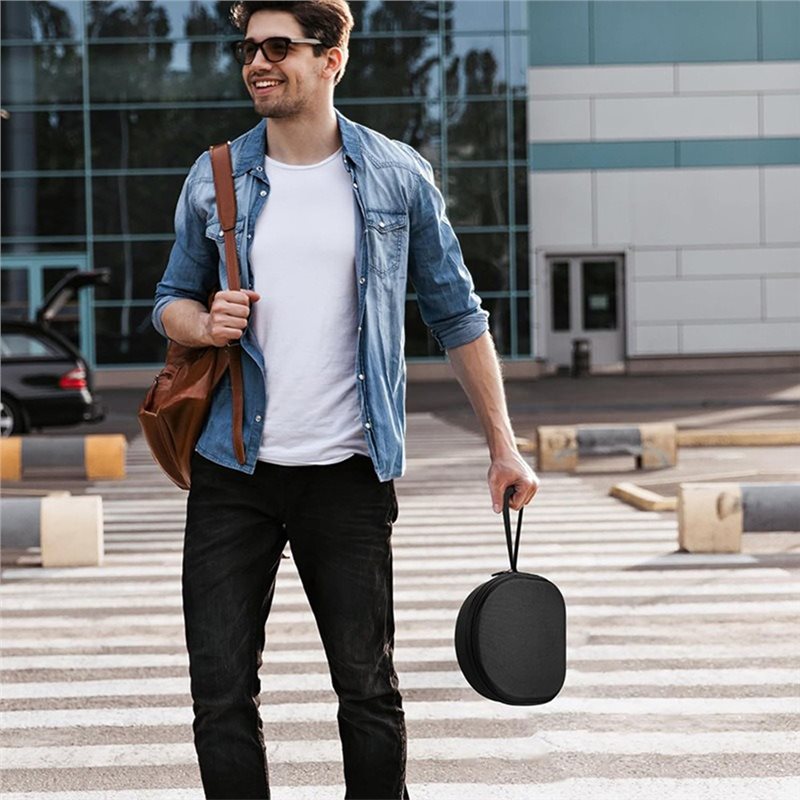 M52K-Sac de transport protecte - Sony Headphone Wh-1000Xm4 avis et prix
