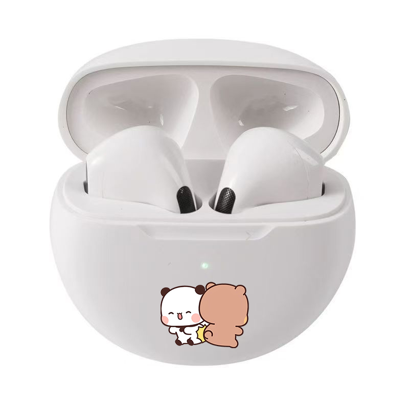 Bubu Dudu Bluetooth écouteurs  - Bluetooth Headset On Ear avis et prix