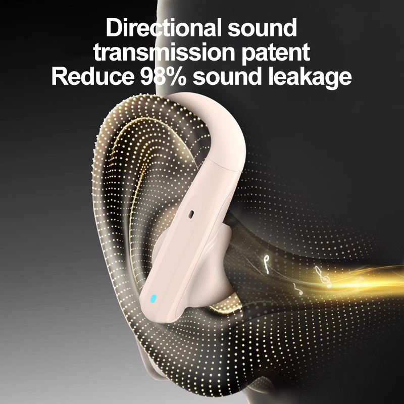 Nouveaux écouteurs TWS à doubl - Noise Cancelling Headphone avis et prix