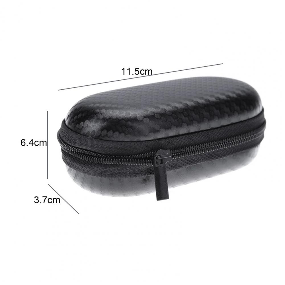 Étui de rangement durable pour - Headphone Case Hard avis et prix