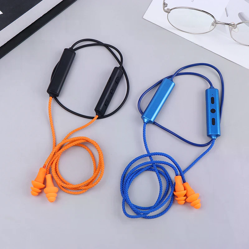 Casque Bluetooth avec protecti - Bluetooth Headset On Ear avis et prix