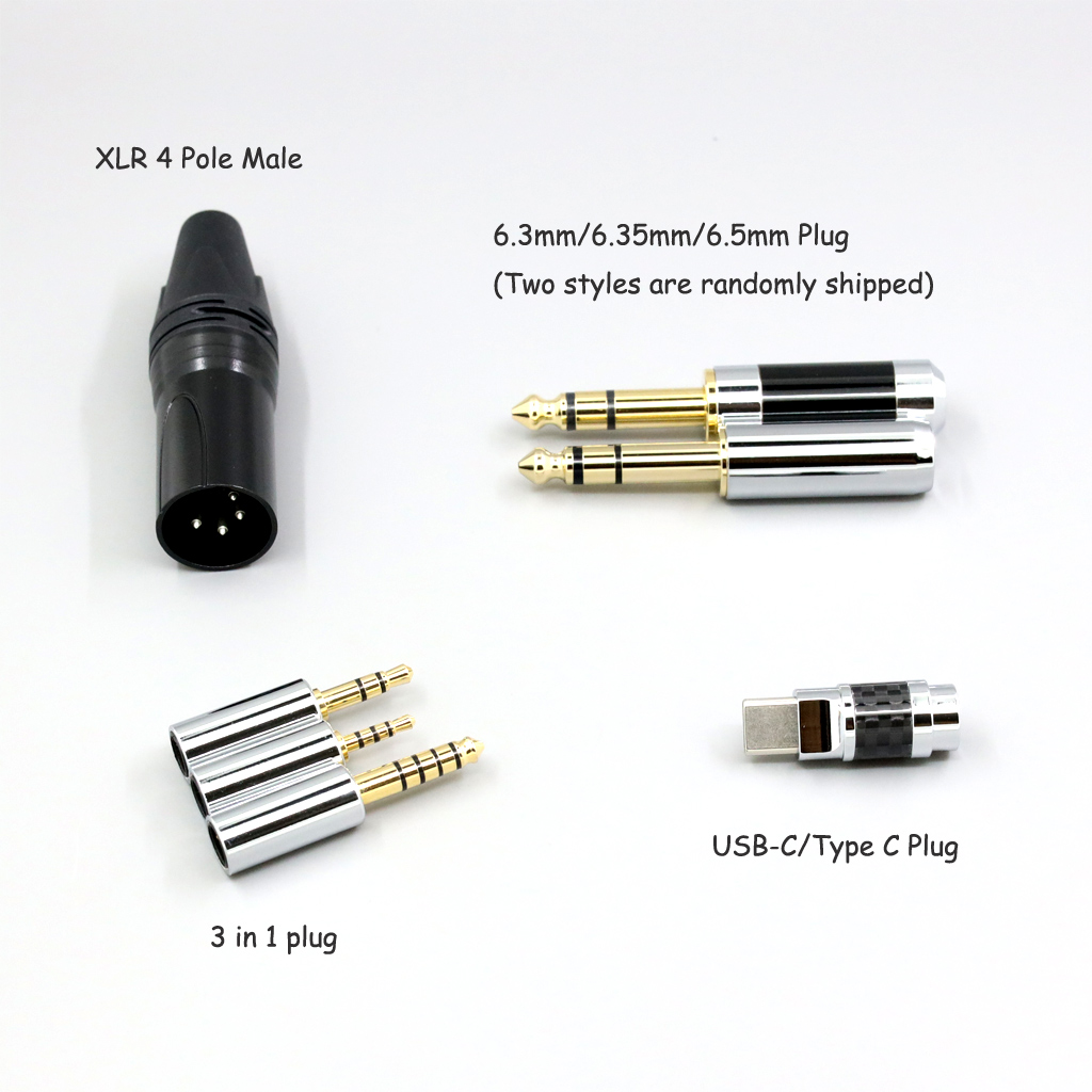 Câble d'écouteurs tressé noir  - Audio Technica Headphone Ath-M50X avis et prix
