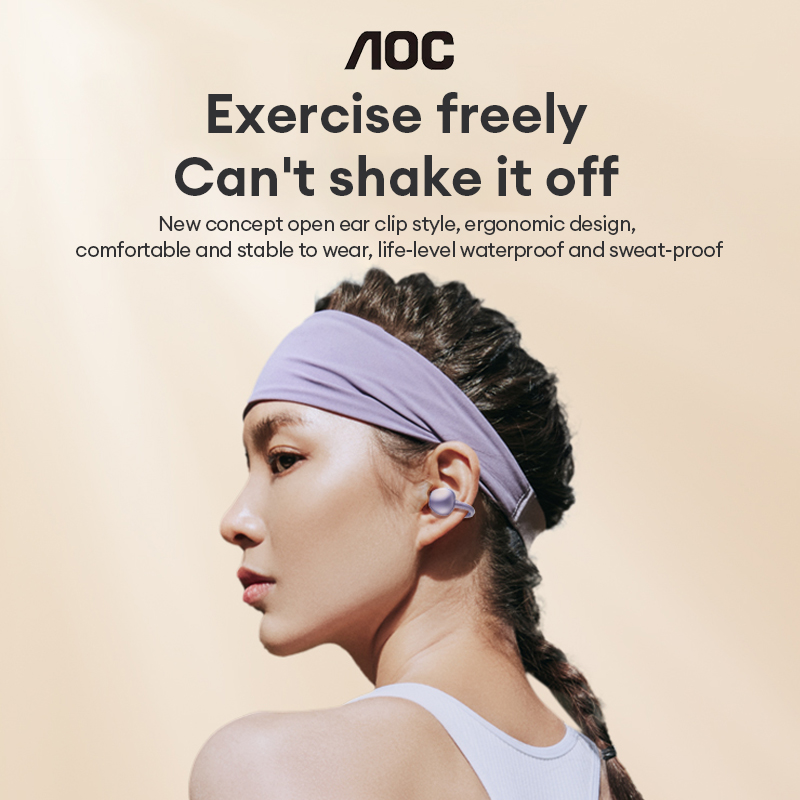 Écouteurs sans fil Bluetooth A - Wired Earphone Mic avis et prix