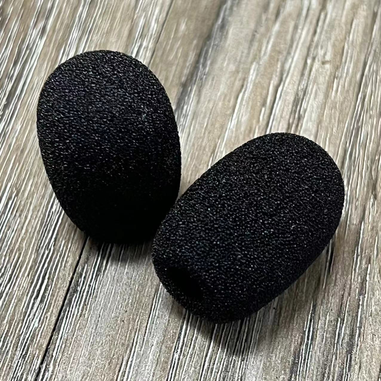 Pare-brise de remplacement pou - Wired Earphone Mic avis et prix