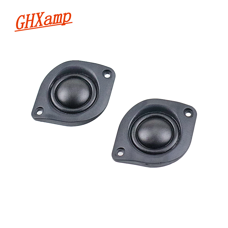 GHXAMP pour JBL Flip 6, tweete - Jbl Speaker Flip 6 avis et prix