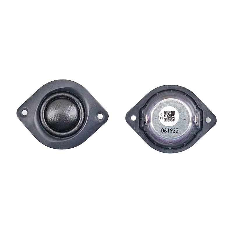 GHXAMP pour JBL Flip 6, tweete - Jbl Speaker Flip 6 avis et prix