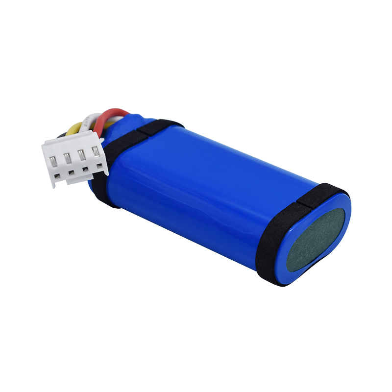 Batterie de remplacement pour  - Jbl Speaker Flip 6 avis et prix