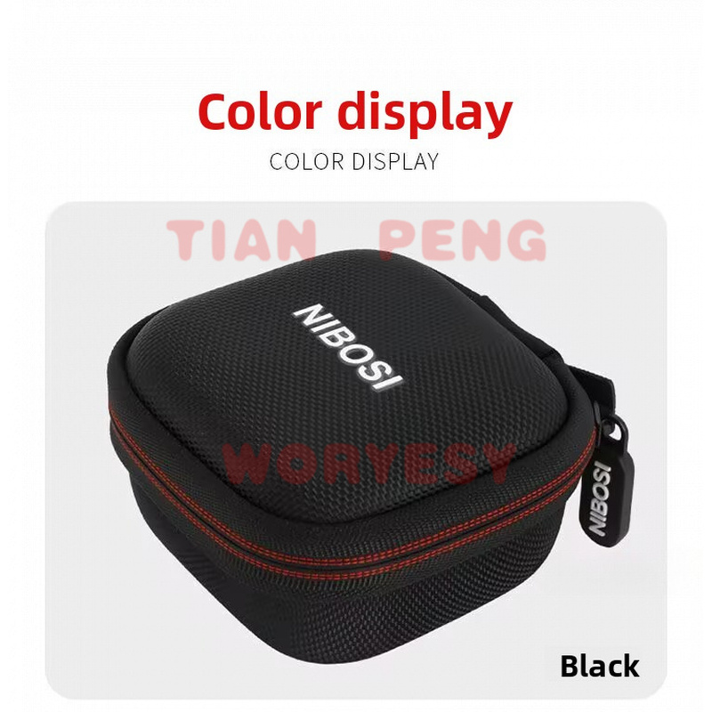 Étui de rangement sur mesure W - Earbuds Charging Case avis et prix