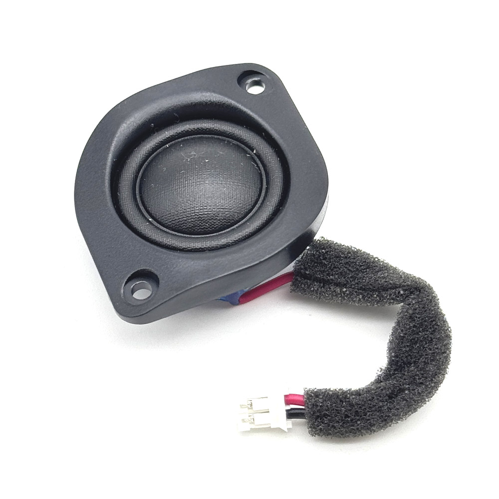 Tweeter d'origine neuf pour JB - Jbl Speaker Flip 6 avis et prix