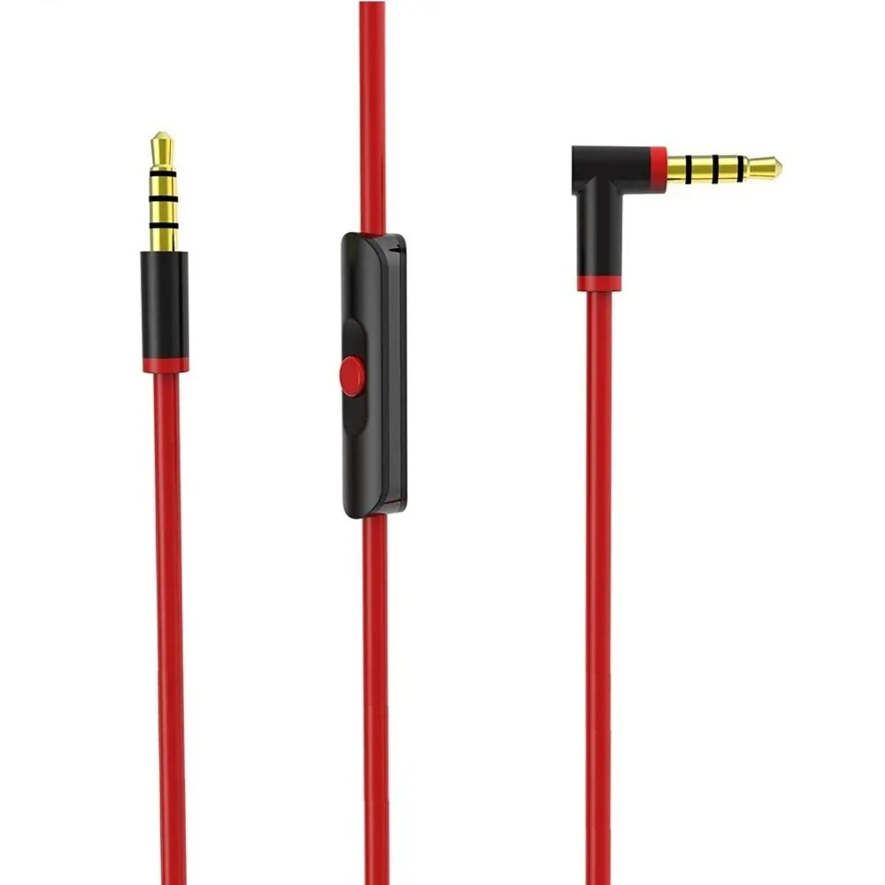 Câble audio Beats de remplacem - Beats Headphone Studio Pro avis et prix