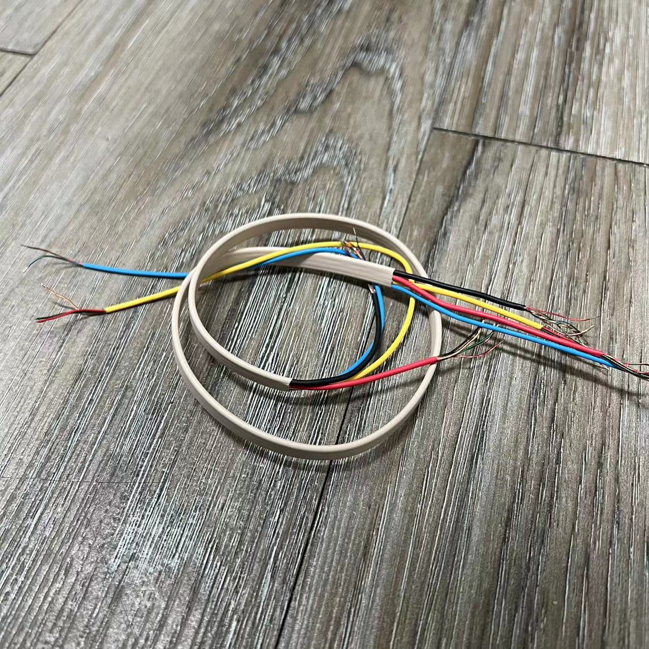 Câble de bandeau d'origine pou - Beats Headphone Studio Pro avis et prix