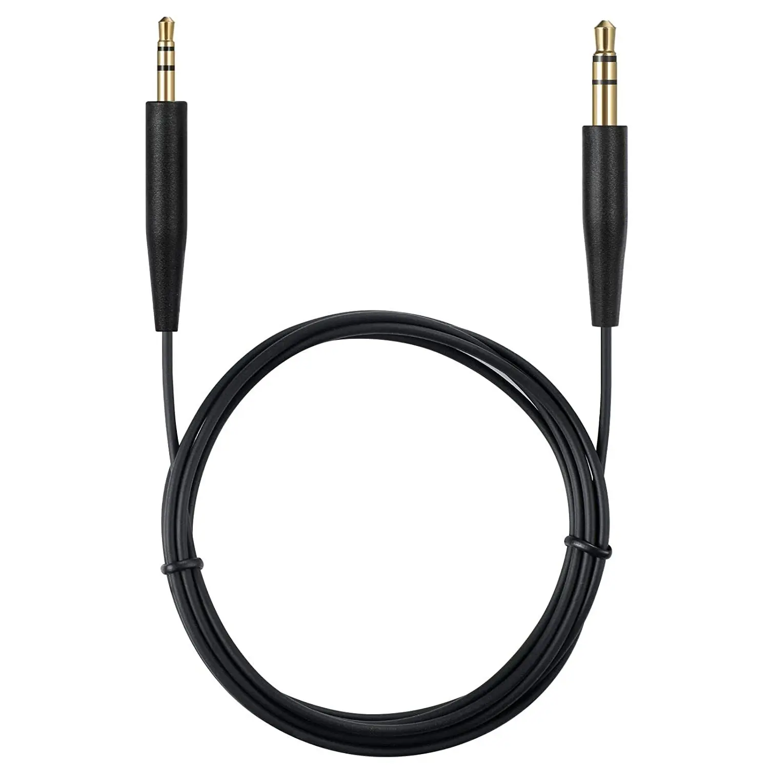 Câble USB C vers 2,5 mm mâle p - Wired Earphone Mic avis et prix