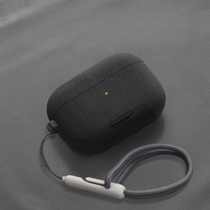    Coque rigide anti-rayures  - Headphone Case Hard avis et prix