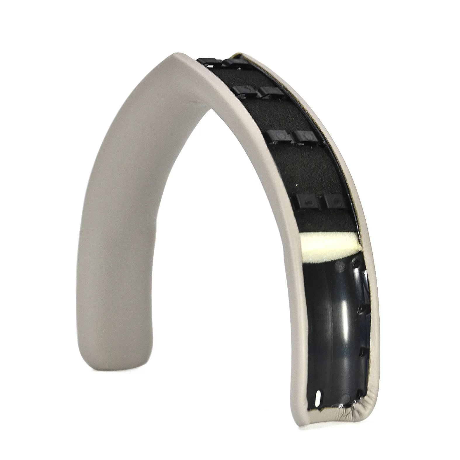 Coussinets d'oreille pour casq - Bose Headphone Qc Ultra avis et prix