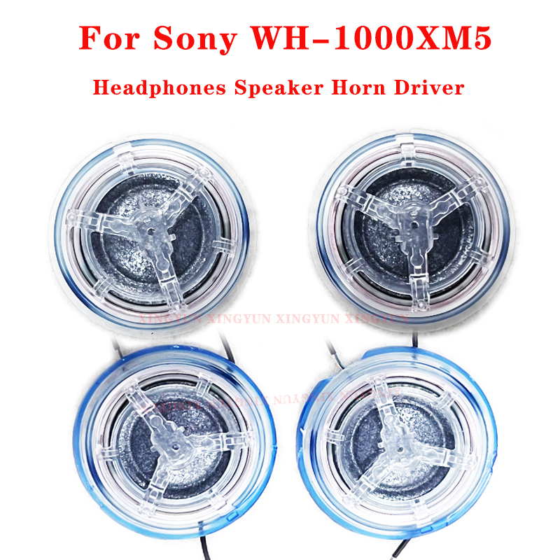 Support mural WYORESY pour enc - Jbl Speaker Flip 6 avis et prix