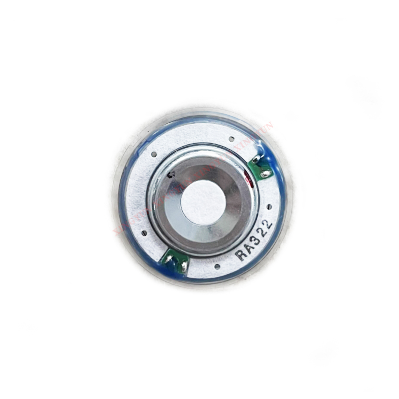 Support mural WYORESY pour enc - Jbl Speaker Flip 6 avis et prix