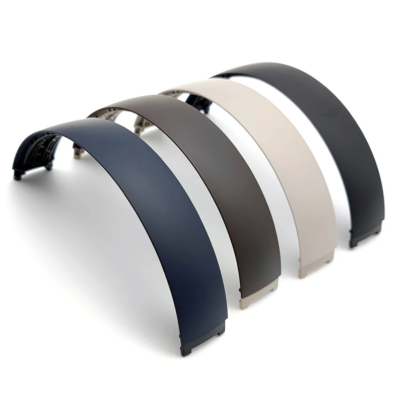 Nouveau bandeau de remplacemen - Beats Headphone Studio Pro avis et prix