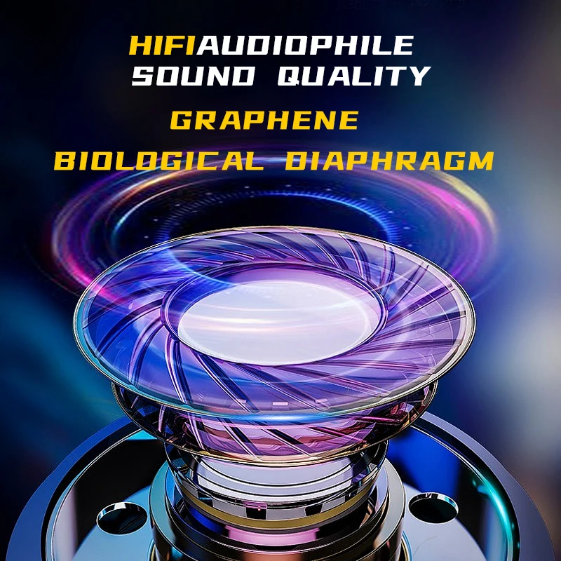 Nouveauté 2026 X15 TWS Écouteu - Bluetooth Headset On Ear avis et prix