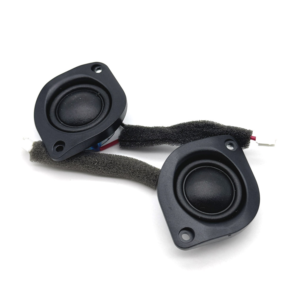 Connecteur pour haut-parleur d - Jbl Speaker Flip 6 avis et prix