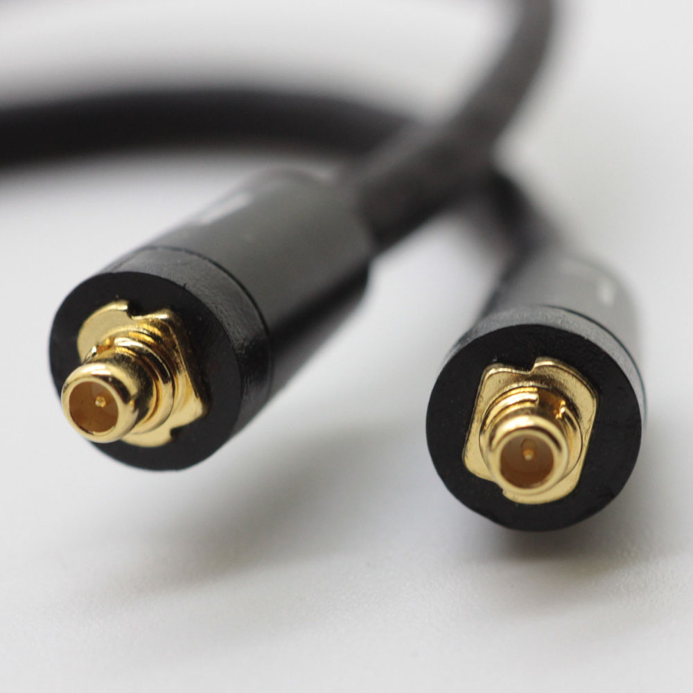 MMCX SE215 – câble avec micro  - Wired Earphone Mic avis et prix