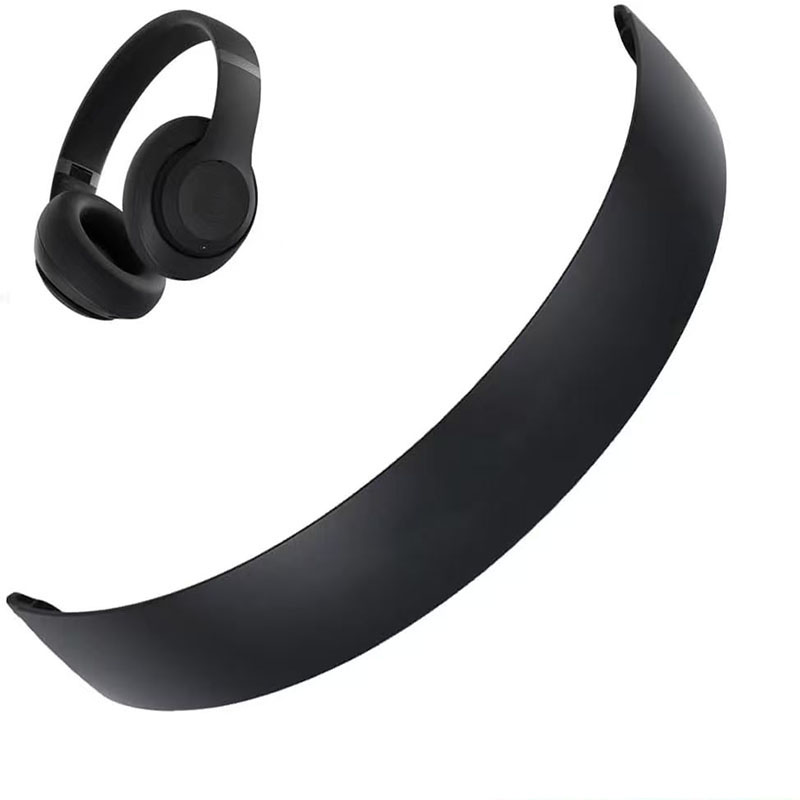 Accessoires de remplacement po - Beats Headphone Studio Pro avis et prix
