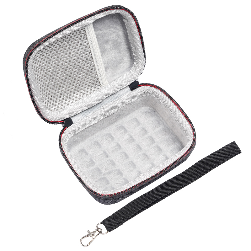 Sac de rangement pour JBL GO4  - Jbl Speaker Go 4 avis et prix