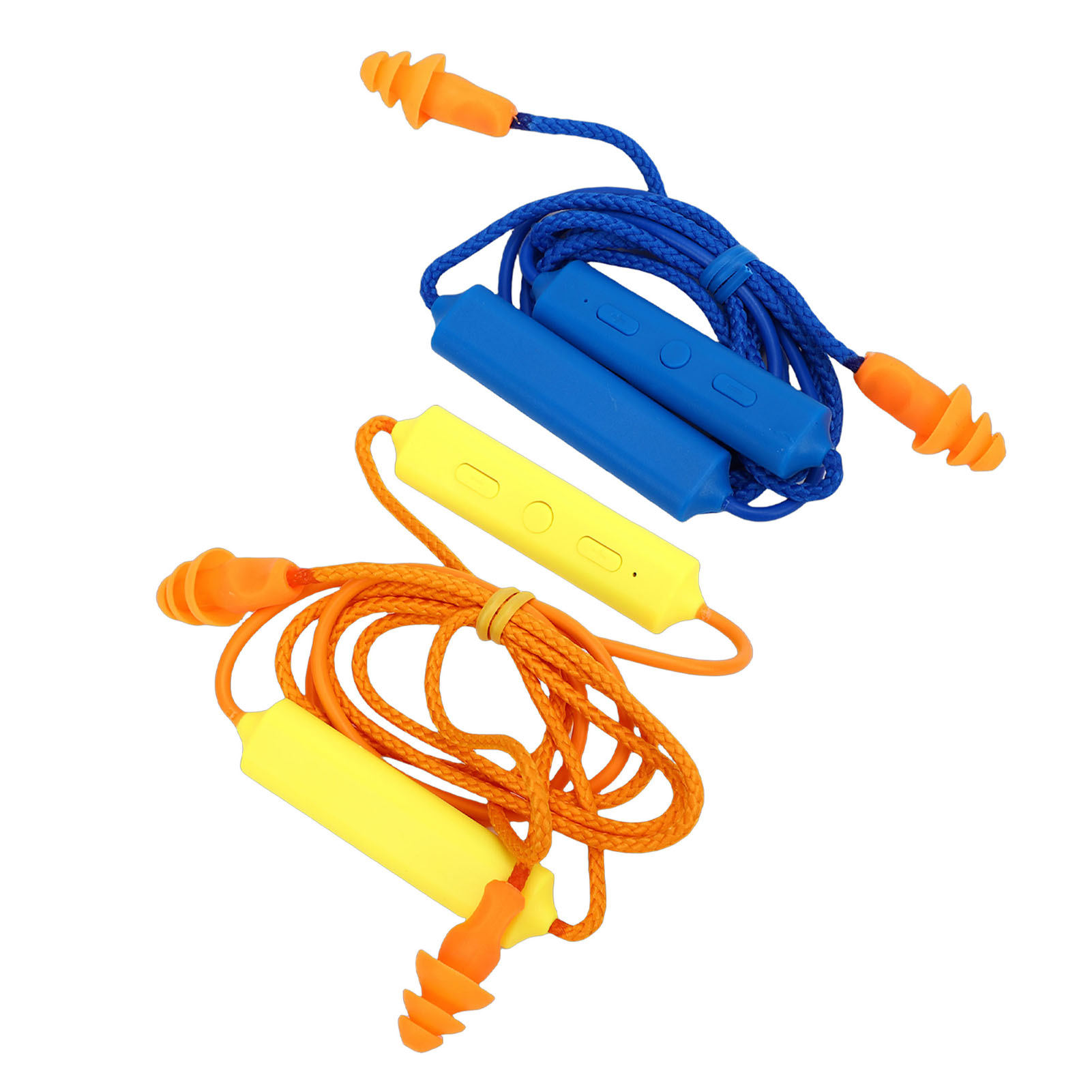Casque Bluetooth avec bouchons - Bluetooth Headset On Ear avis et prix