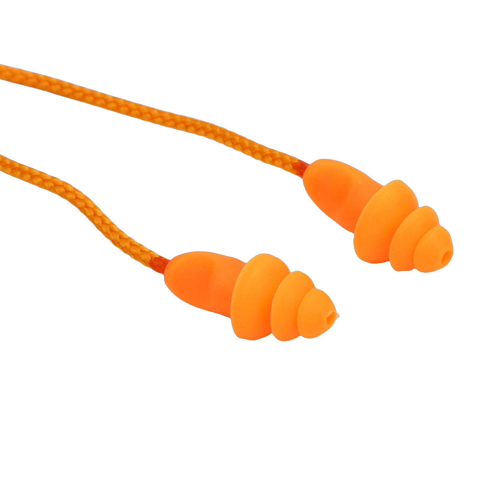 Casque Bluetooth avec bouchons - Bluetooth Headset On Ear avis et prix