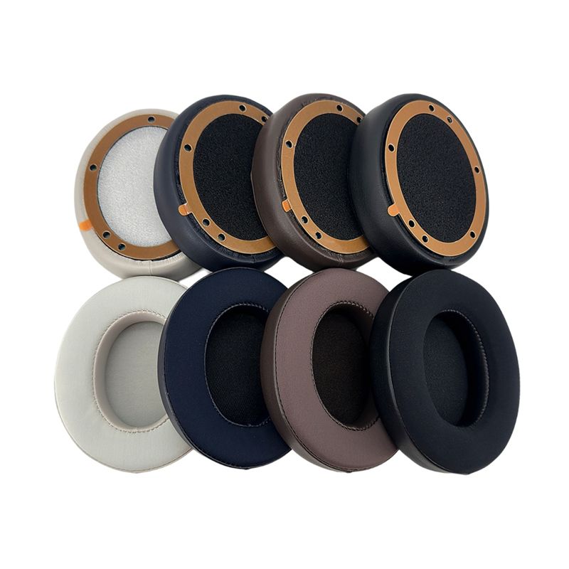 Coussinets d'oreille de rempla - Beats Headphone Studio Pro avis et prix