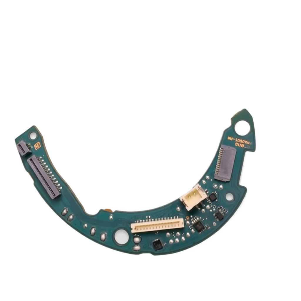 Carte de charge pour écouteurs - Sony Headphone Wh-1000Xm4 avis et prix