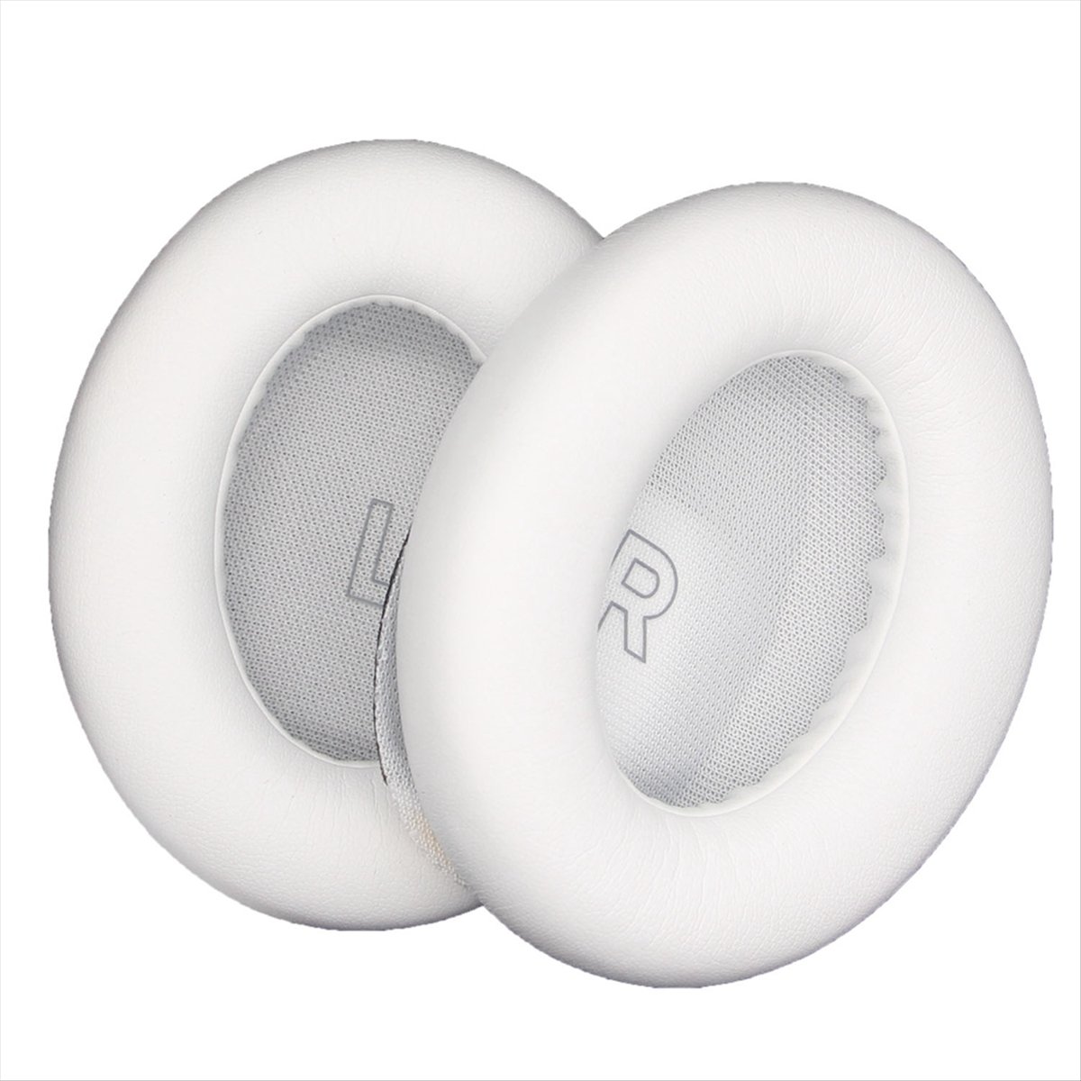 (A26M) Coussinets d'oreille po - Bose Headphone Qc Ultra avis et prix