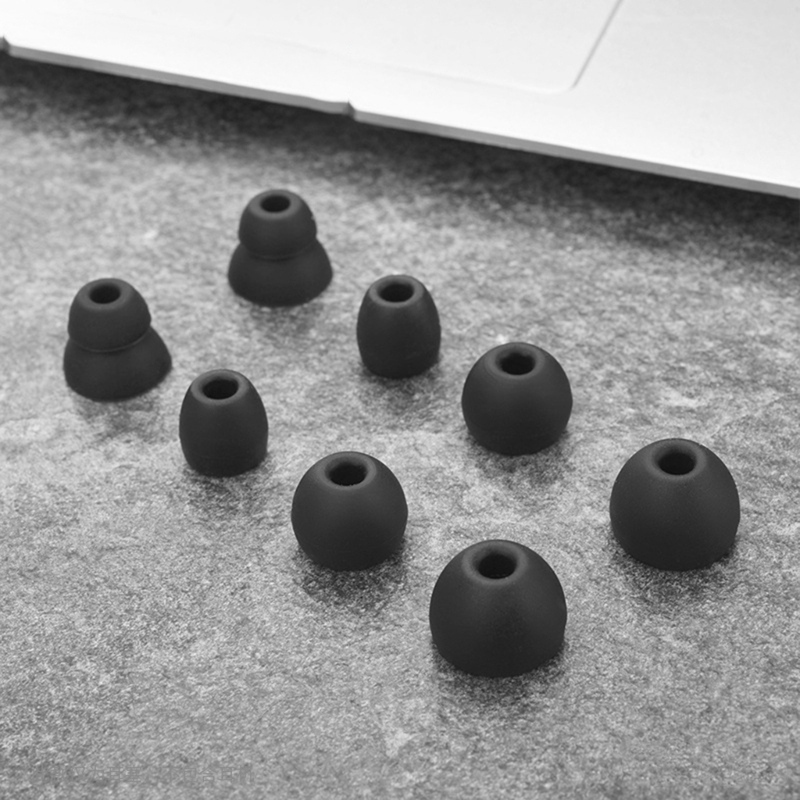 Écouteurs embouts d'oreille re - Beats Headphone Studio Pro avis et prix