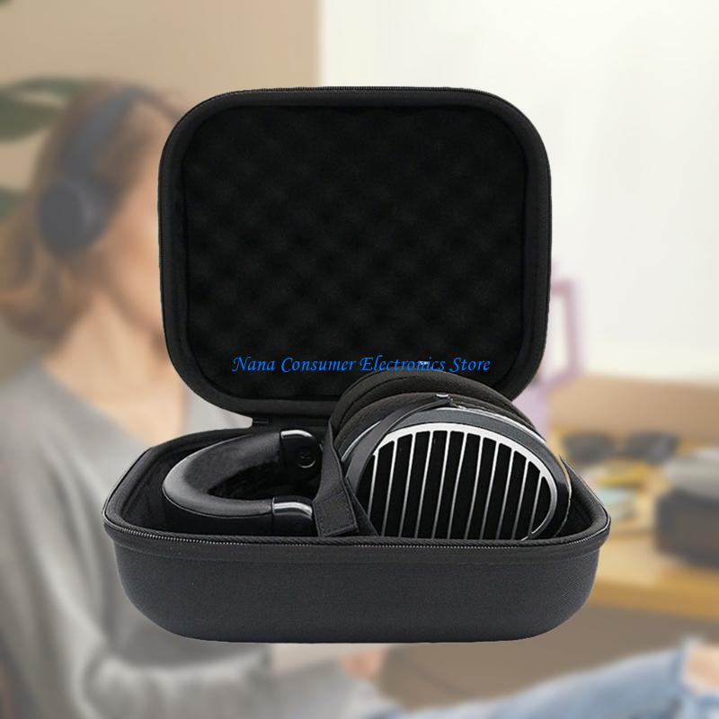 G7ne Portable Headset Storage  - Headphone Case Hard avis et prix