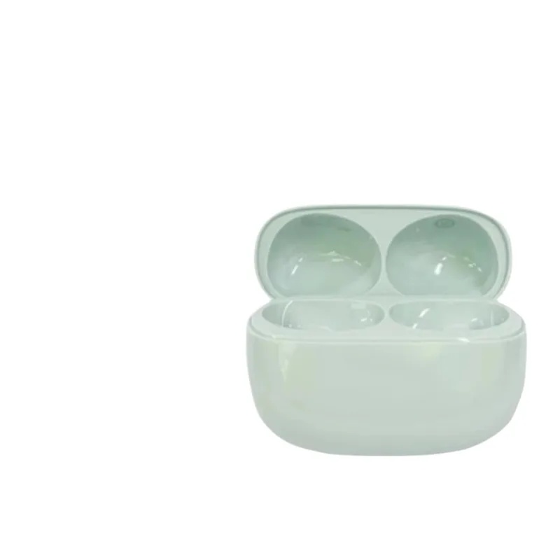 Étui de recharge de remplaceme - Earbuds Charging Case avis et prix