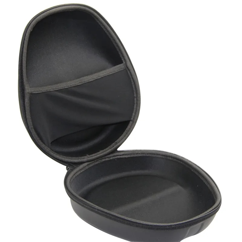 Étui de transport rigide pour  - Headphone Case Hard avis et prix