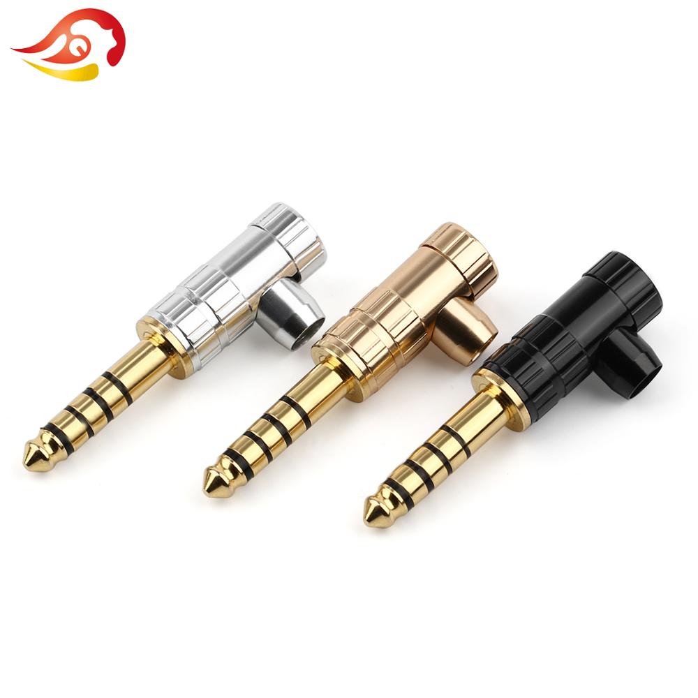 QYFANG – connecteur de fil à s - Audiophile Headphone Wired avis et prix