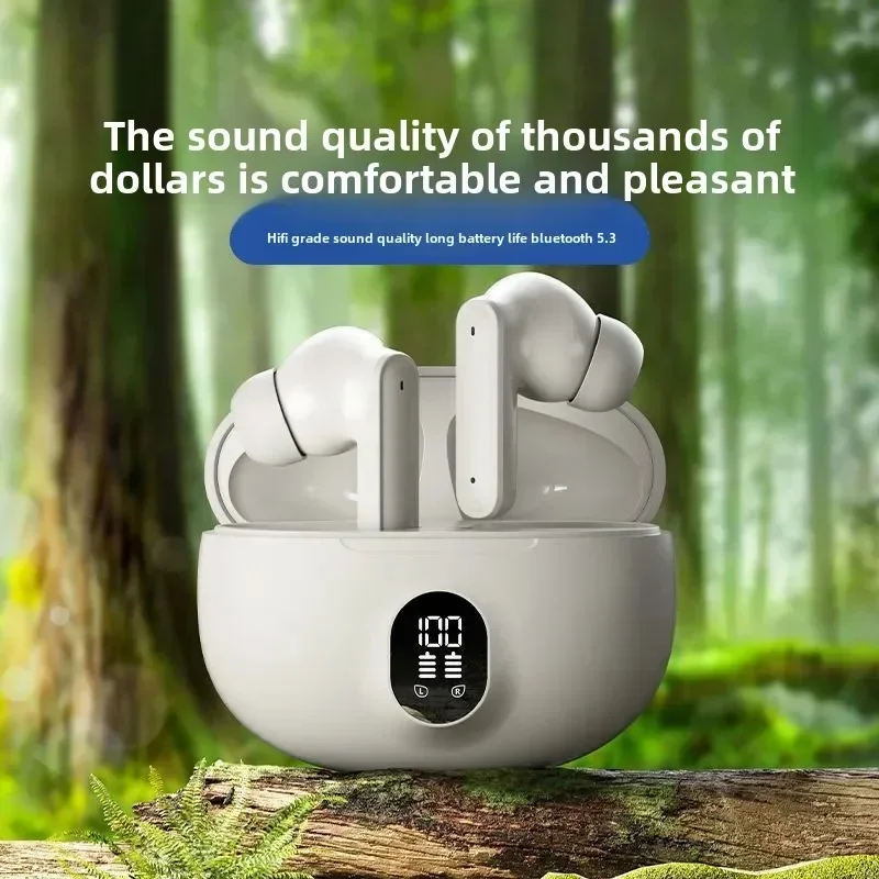 Nouveau Best-seller 895B casqu - Noise Cancelling Headphone avis et prix