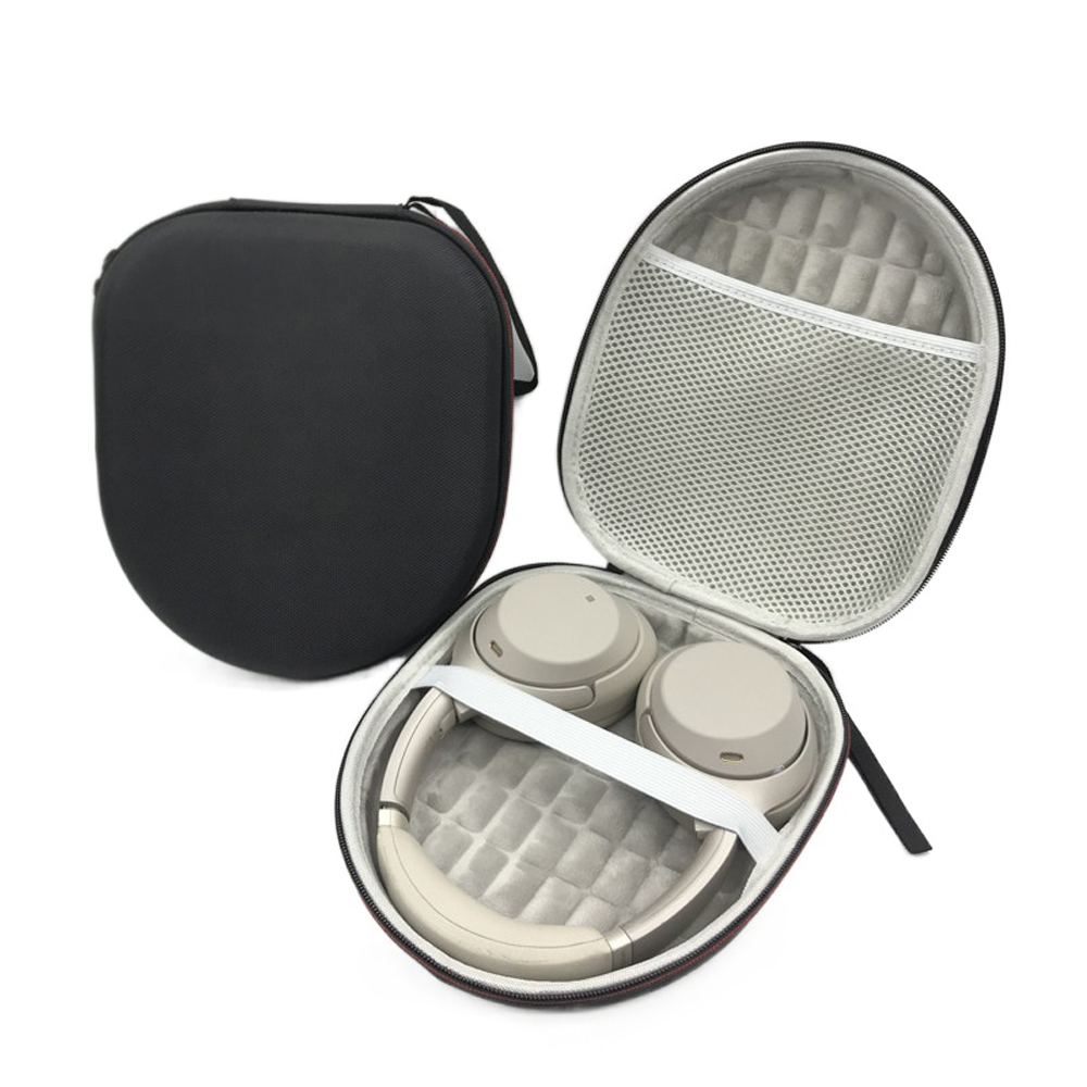 Étui rigide pour SONY MDR-XB95 - Headphone Case Hard avis et prix